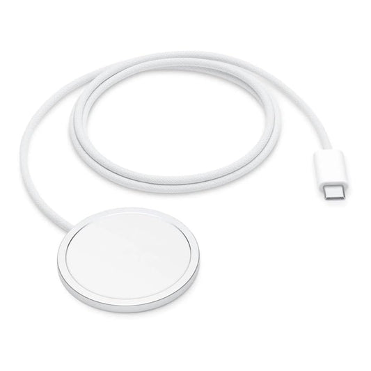 Apple MagSafe Charger (1m)