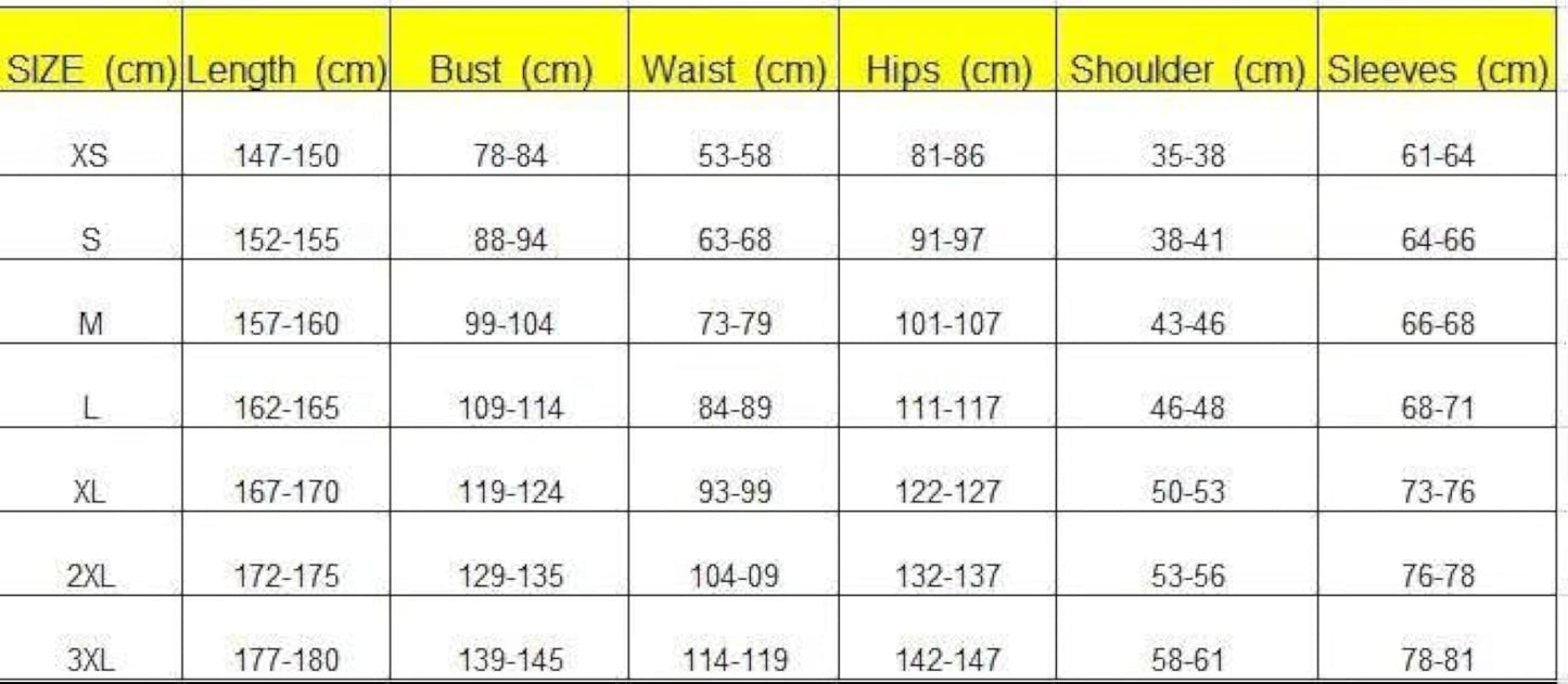 Silver Astronaut Costume Adult for Women Cosplay Costumes Spaceman Jumpsuit Space Suit Outfit Halloween