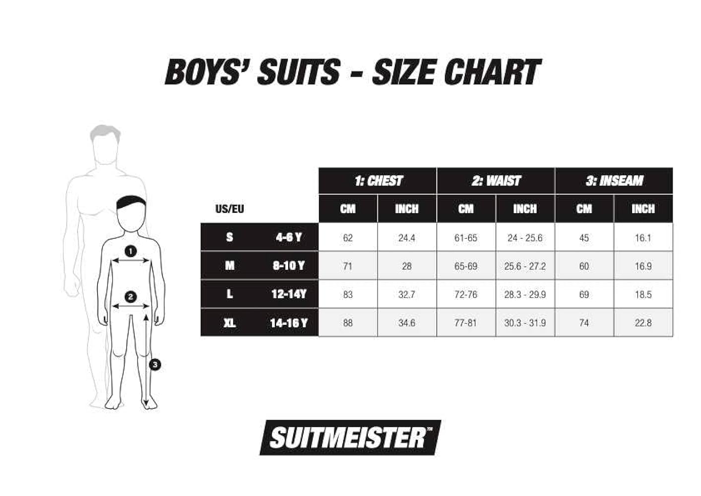 The Joker Fun Suits in Different Prints - Includes Jacket, Pants & Tie