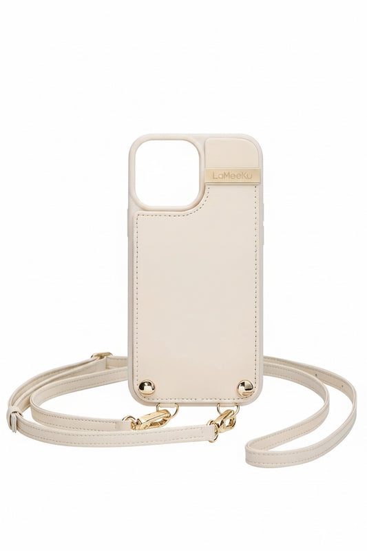 Apple iPhone 13 Faux Leather Purse Case impact case shockproof