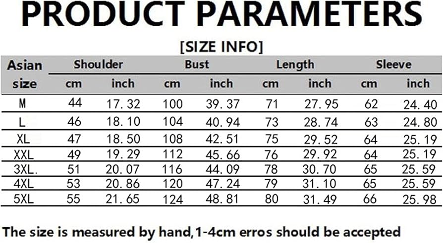 Men's Casual Dress Shirt Slim Regular Standard Fit Business Shirts Button Down Long Sleeve Tops Classic