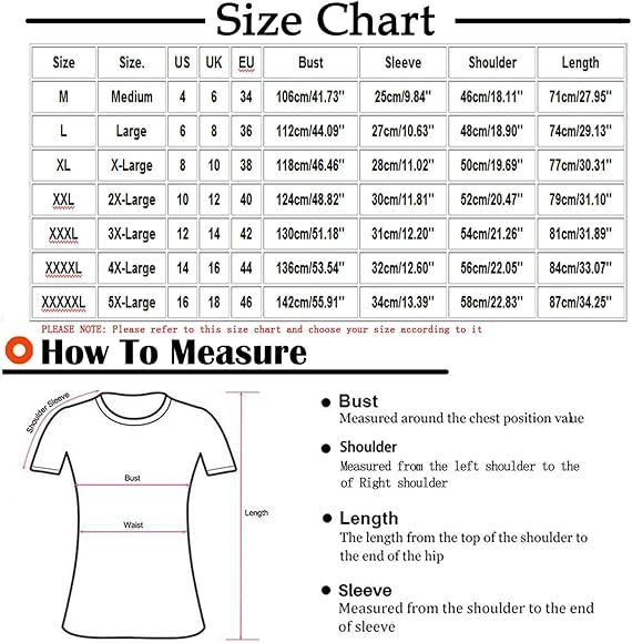 3D Print T-Shirts Funny 3D Abstract Art Trippy Graphics Crewneck Short Sleev
