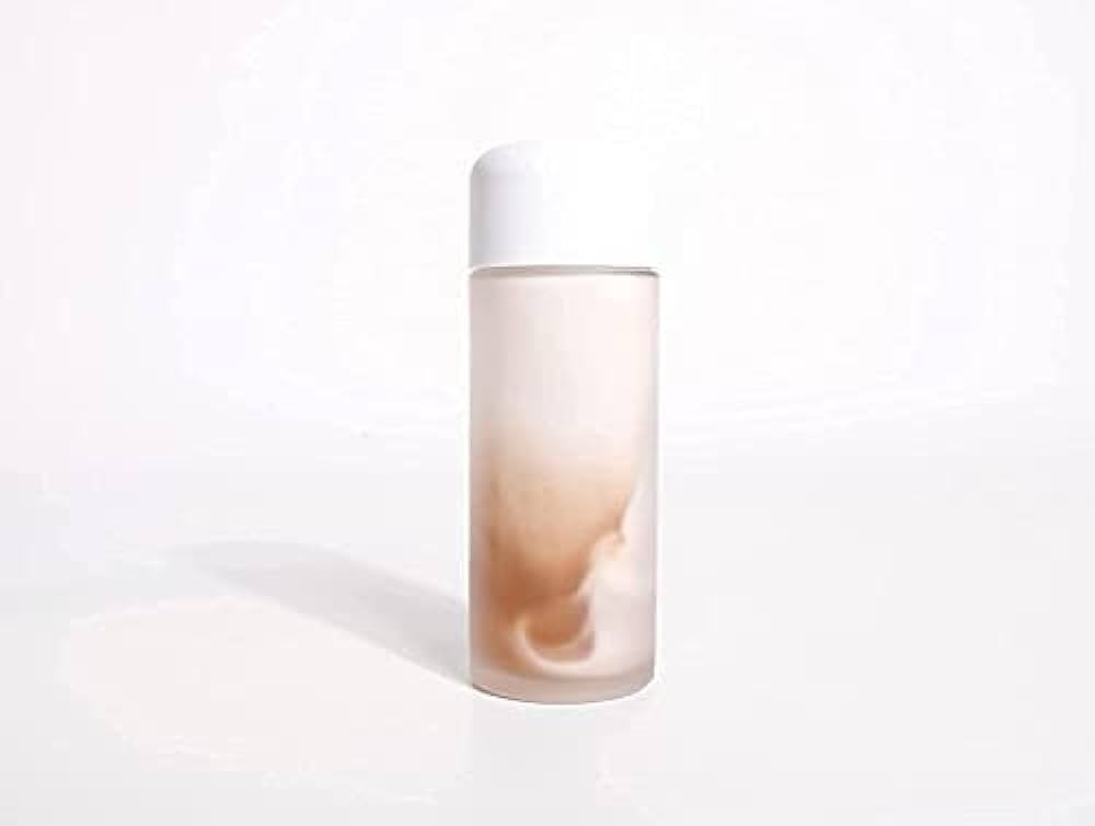 Dr.Ceuracle Vegan Kombucha Tea Essence 5.07 fl.oz. | Detoxifying impurities for healthy complexion and providing hydration, Vegan all in one essence for All skin Types with Kombucha Tea Extract