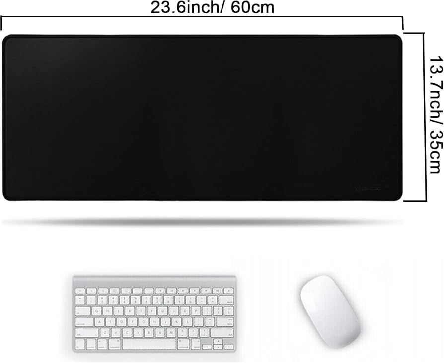 Dragon MTG Playmat 23.6x13.7 inches Board Game Mousepad Play Mat for TCG CCG Big Table Card Game Mats MatsDeck Playmat Computer Desk Mat