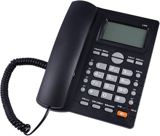 High Quality Caller ID Telephone