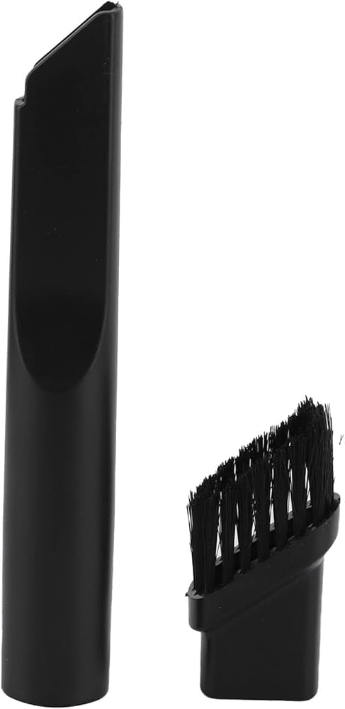 Cordless Vacuum Cleaner Rechargeable Handheld 5500PA Deep Cleaning Universal with Quiet Design, Powerful Suction, and Detachable Structure for Easy Cleaning