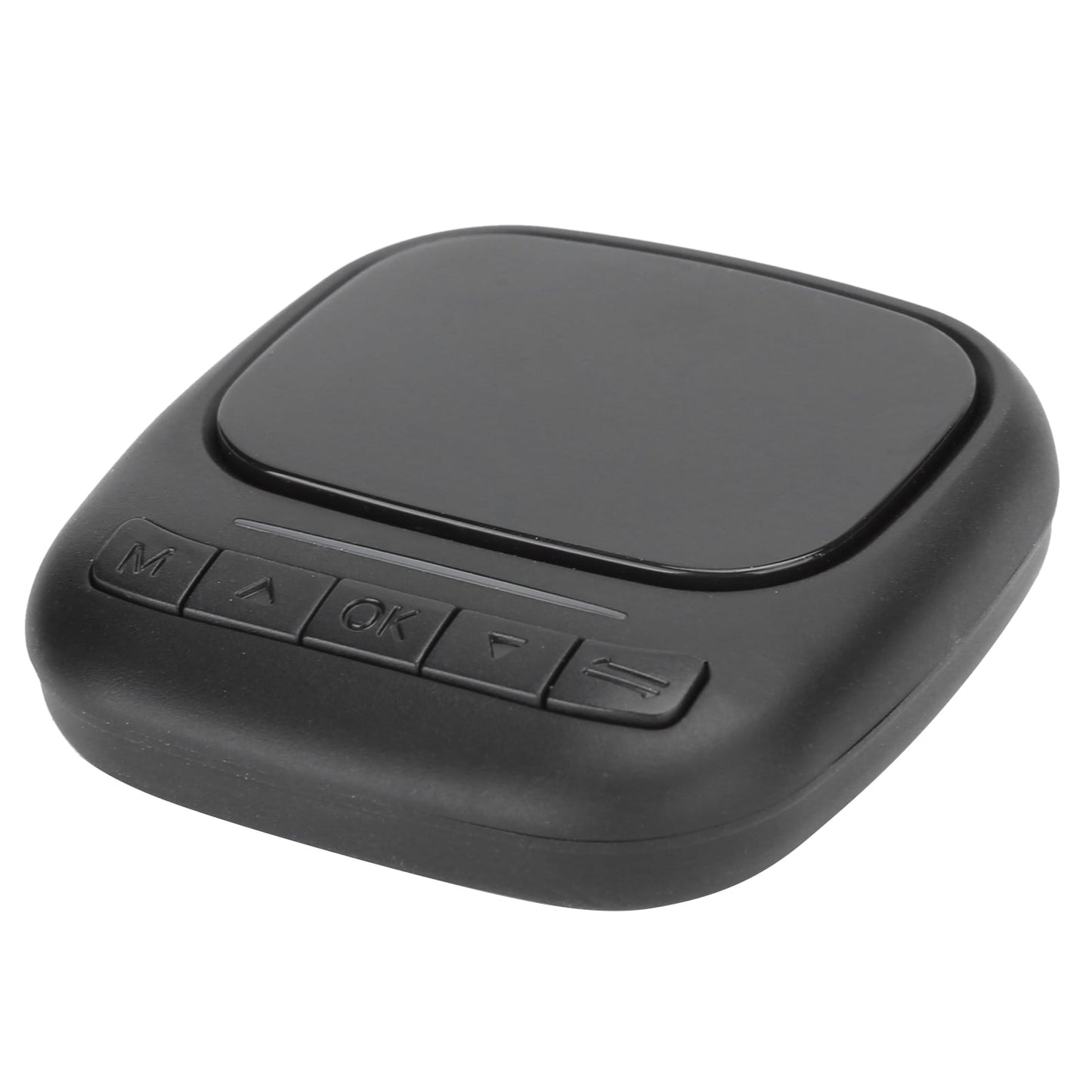 Oled Bluetooth Adapter Wireless Transmitter And Receiver 2 In 1