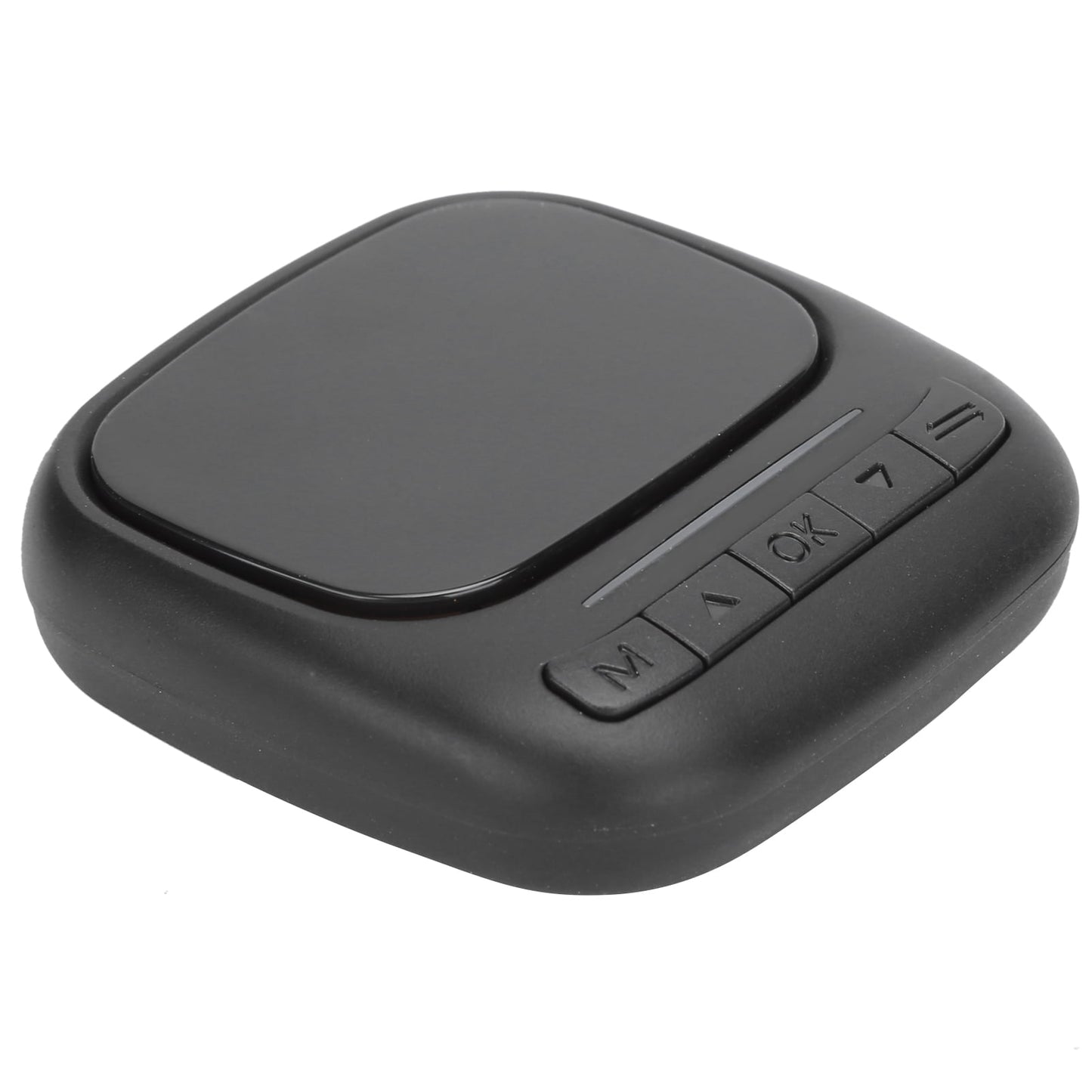 Oled Bluetooth Adapter Wireless Transmitter And Receiver 2 In 1