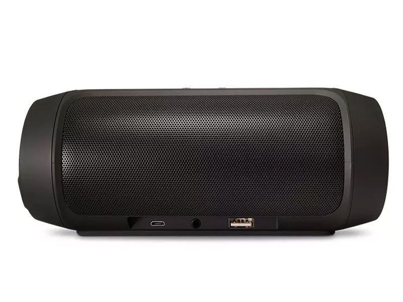 Charge Mini 2+ Bluetooth Speaker