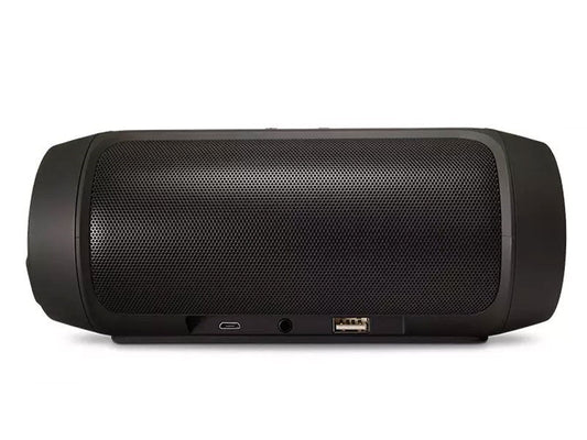 Charge Mini 2+ Bluetooth Speaker