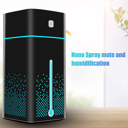 Water Humidifier