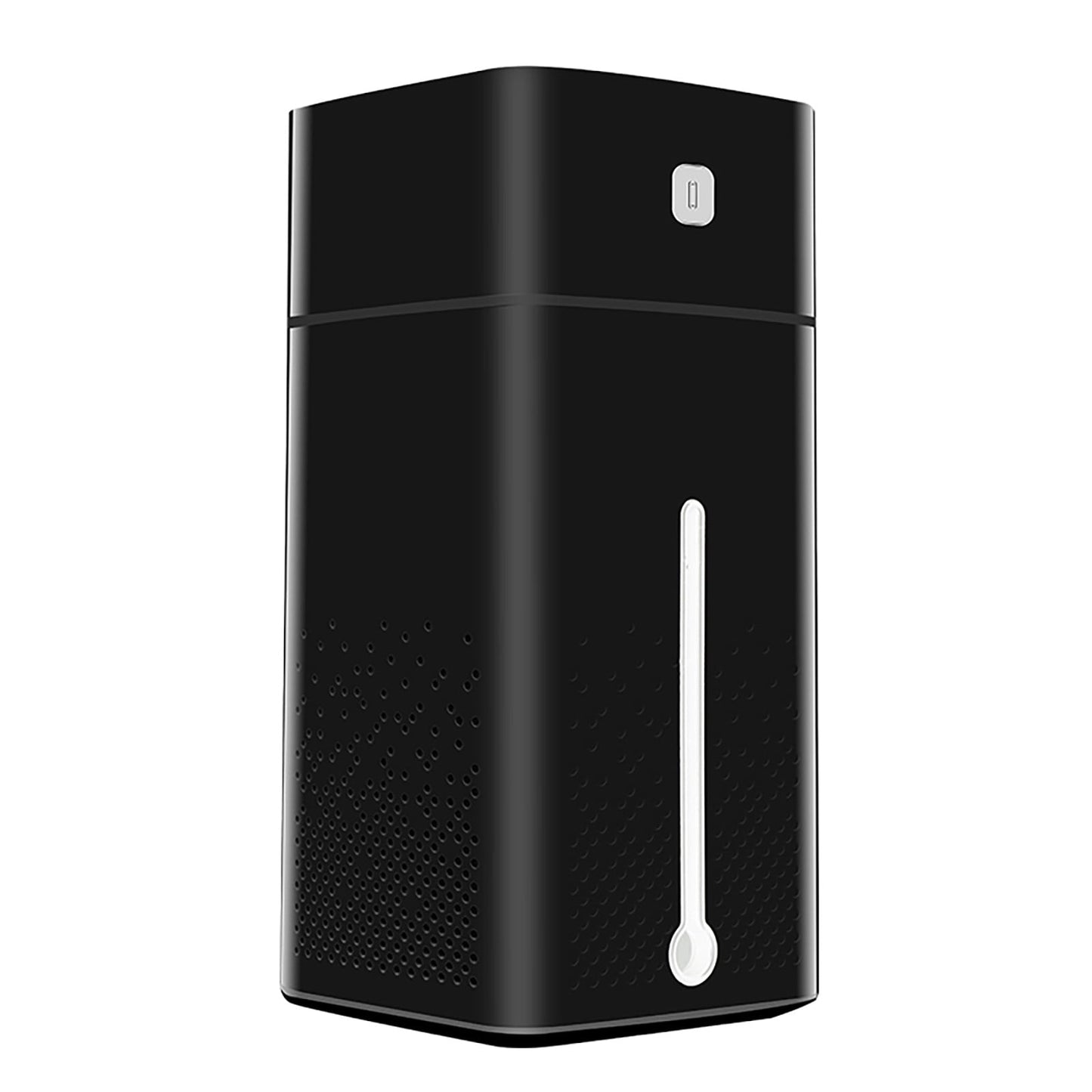 Water Humidifier