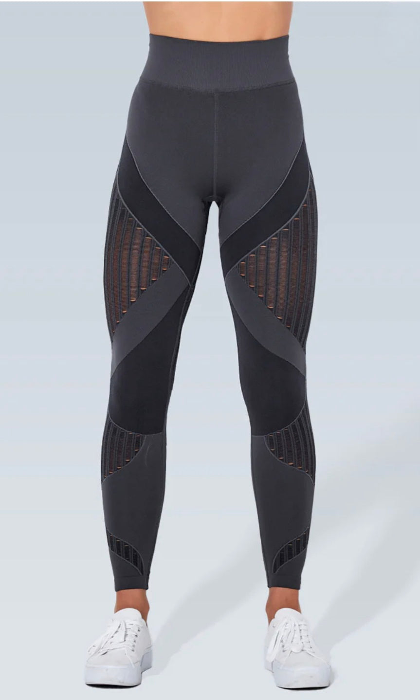 Fastarry compression workout leggings